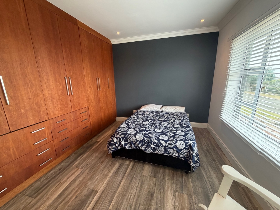 5 Bedroom Property for Sale in Dana Bay Western Cape